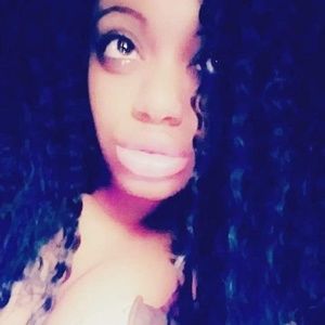 Meet your Posher, Bree